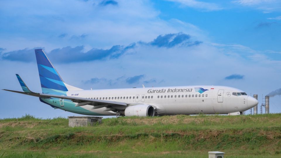 AFP__20250110__36TG69R__v1__MidRes__IndonesiaAviation.jpg