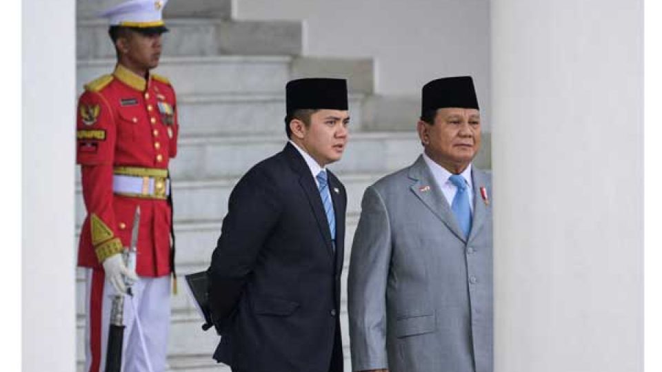 AFP__20250111__36TH343__v1__MidRes__IndonesiaJapanDiplomacy.jpg
