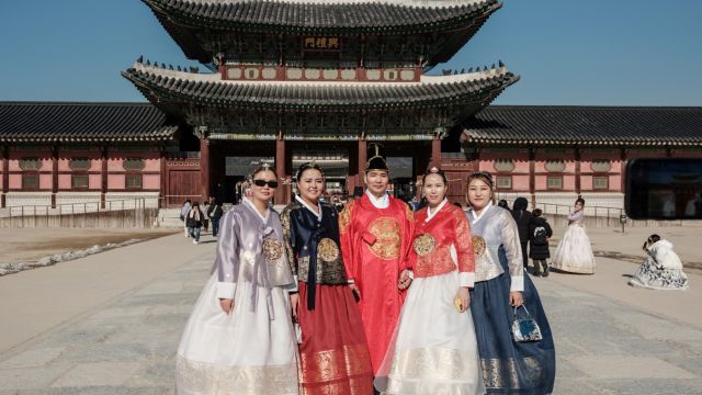 AFP__20250111__36TK2T6__v1__MidRes__SkoreaLifestyleTourismCulture.jpg