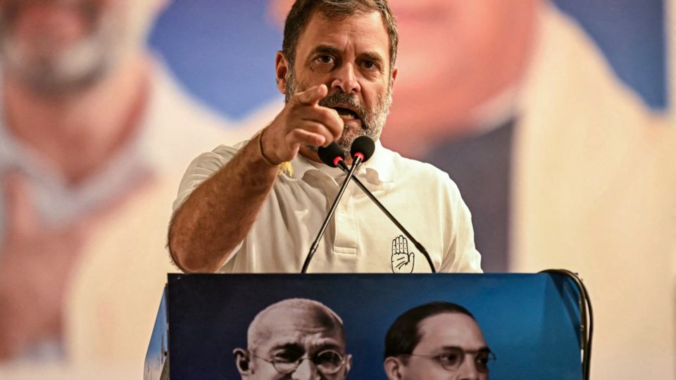 AFP__20250113__36TP2DN__v1__MidRes__IndiaPoliticsVote.jpg