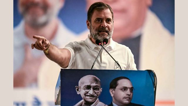 AFP__20250113__36TP2DT__v1__Preview__IndiaPoliticsVote-1.jpg