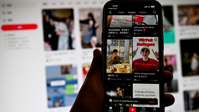 AFP__20250115__36TZ7HE__v1__MidRes__FranceUsChinaMediaTiktok.jpg