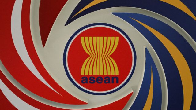 AFP__20250117__36UC9YU__v2__MidRes__MalaysiaAseanSummit.jpg