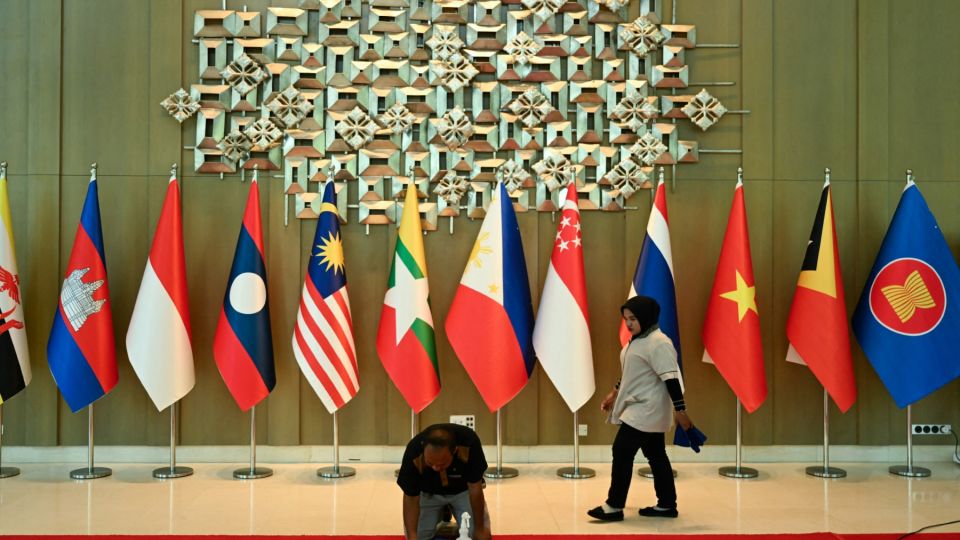 AFP__20250117__36UC9YZ__v2__MidRes__MalaysiaAseanSummit.jpg
