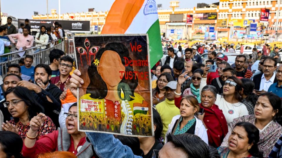 AFP__20250118__36UJ8NR__v1__MidRes__IndiaCrimeWomenProtest.jpg