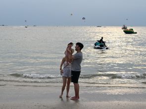 Automatic citizenship soon for children born abroad to Malaysian mothers