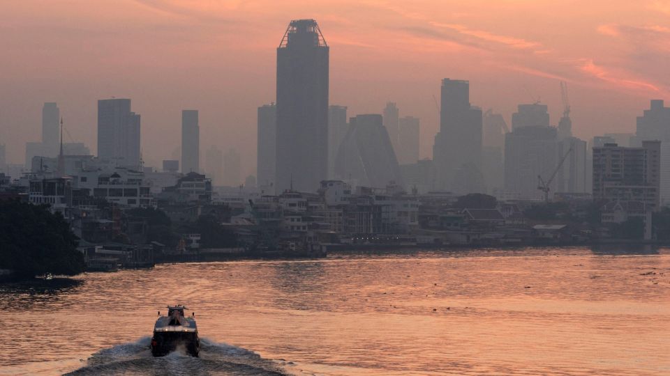 AFP__20250121__36UX6PZ__v2__MidRes__ThailandEnvironmentPollutionEducation.jpg
