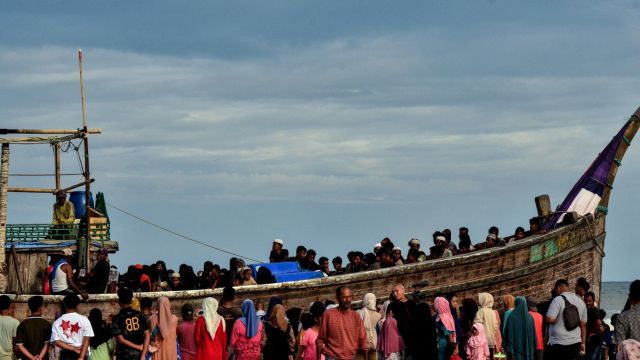 AFP__20250129__36WJ8Q4__v1__MidRes__IndonesiaMyanmarRefugeeRohingya.jpg