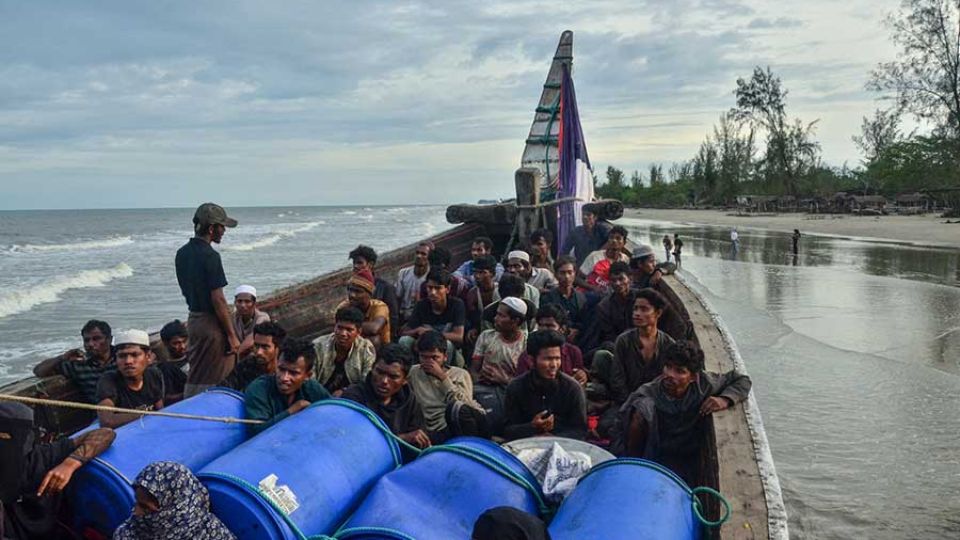 AFP__20250129__36WJ8QA__v1__MidRes__IndonesiaMyanmarRefugeeRohingya.jpg