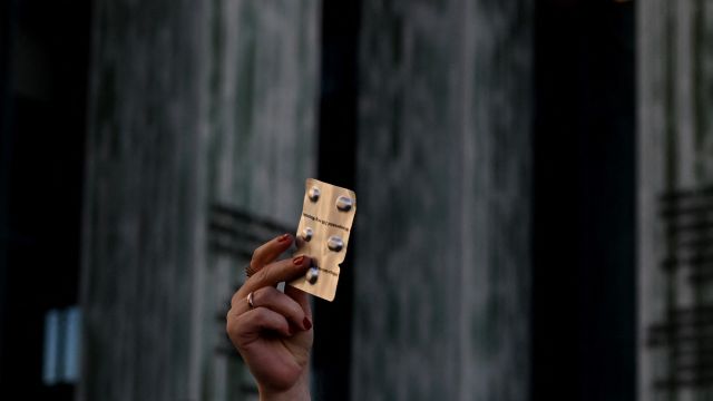 AFP__20250130__36WP4X6__v1__MidRes__PolandAbortionWomenRightsTrial.jpg