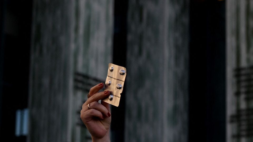 AFP__20250130__36WP4X6__v1__MidRes__PolandAbortionWomenRightsTrial.jpg