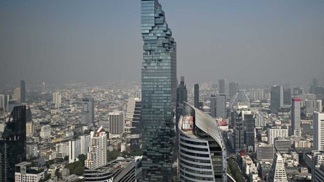 AFP__20250131__36WT234__v1__MidRes__ThailandEnvironmentPollution.jpg