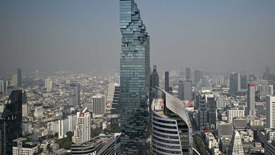 AFP__20250131__36WT234__v1__MidRes__ThailandEnvironmentPollution.jpg