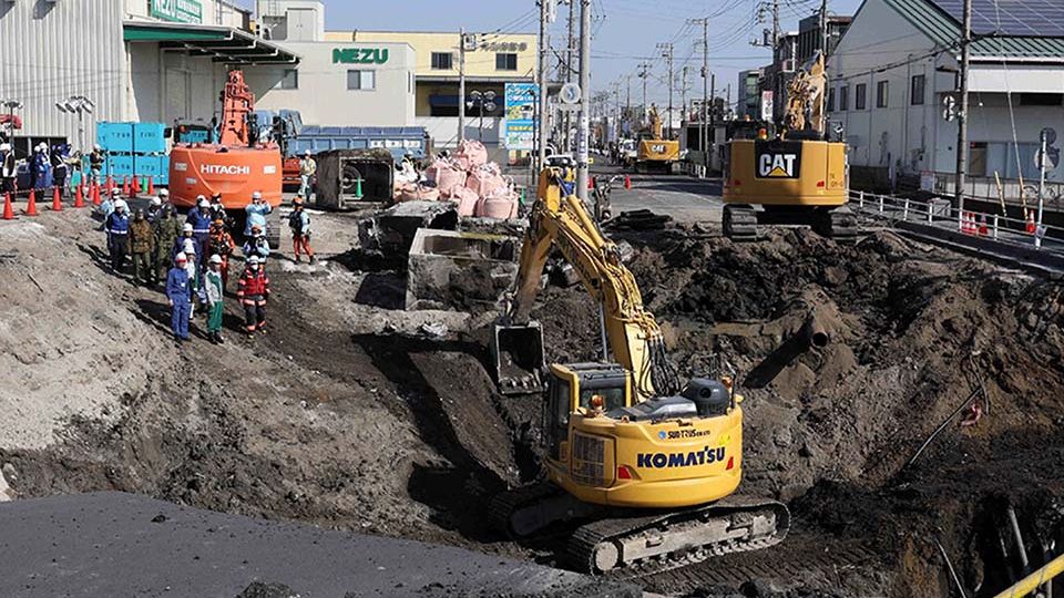 AFP__20250201__36WV92P__v1__MidRes__JapanAccidentSinkhole.jpg