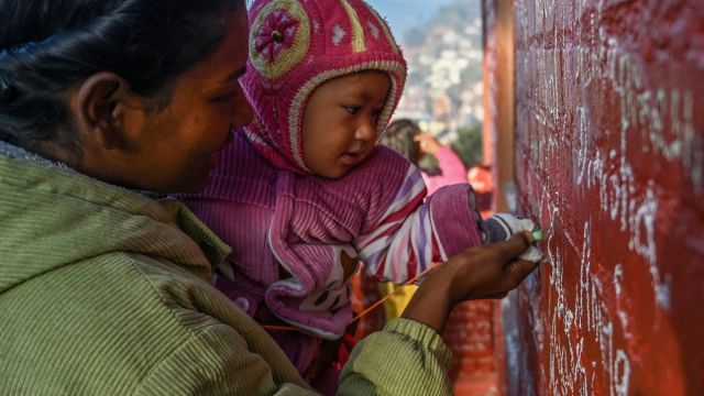 AFP__20250203__36X26HC__v1__MidRes__NepalReligionHinduismFestival.jpg