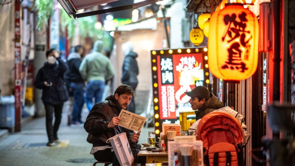 AFP__20250204__36X42NL__v1__MidRes__JapanLifestyle.jpg