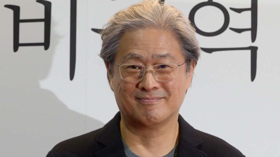 AFP__20250204__36X642E__v1__MidRes__SkoreaMovieEntertainmentCinema.jpg