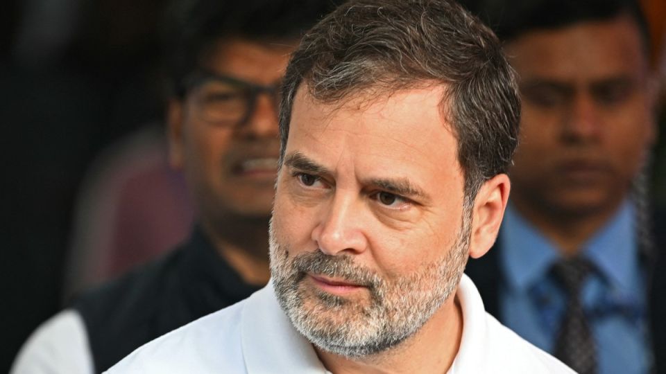 AFP__20250205__36X66B9__v2__MidRes__IndiaPoliticsVote-1.jpg