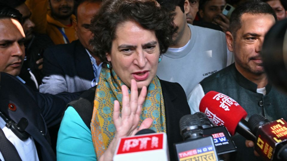 AFP__20250205__36X83AC__v1__MidRes__IndiaPoliticsVote.jpg