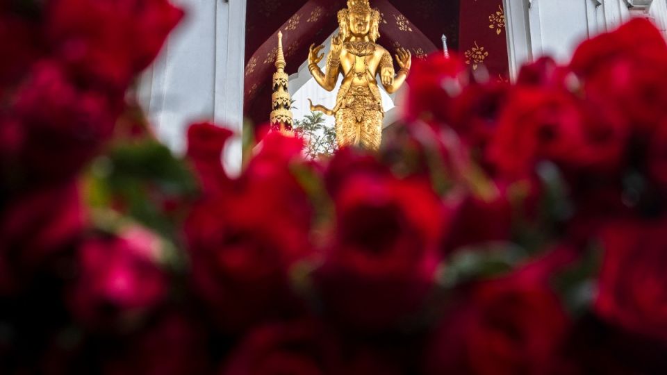 AFP__20250213__36XR8R7__v1__MidRes__ThailandLifestyleValentines.jpg