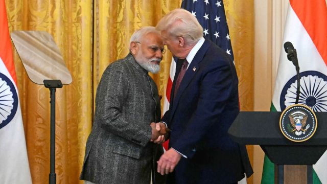 AFP__20250213__36XT4K4__v1__MidRes__UsIndiaPoliticsDiplomacyTrumpModi.jpg