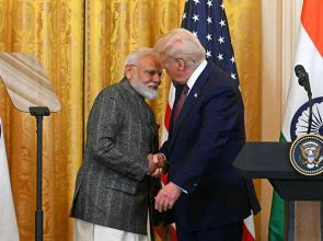 Indian exporters welcome tariff reprieve, but deal with US stirs unease for others