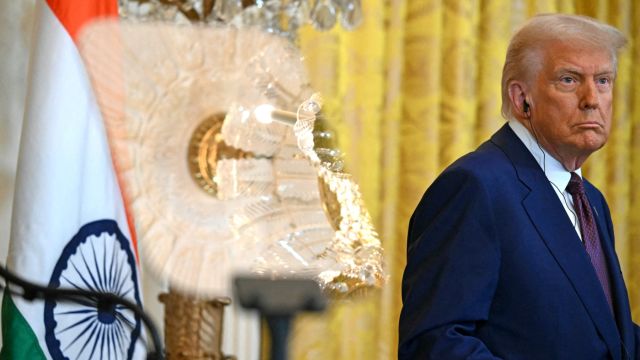 AFP__20250213__36XT4L4__v1__MidRes__UsIndiaPoliticsDiplomacyTrumpModi.jpg