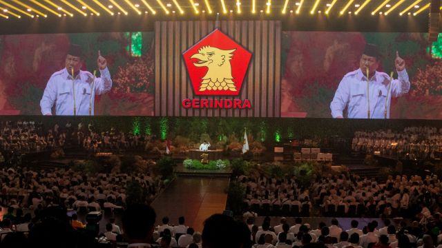AFP__20250215__36XV9UJ__v1__MidRes__IndonesiaPolitics.jpg