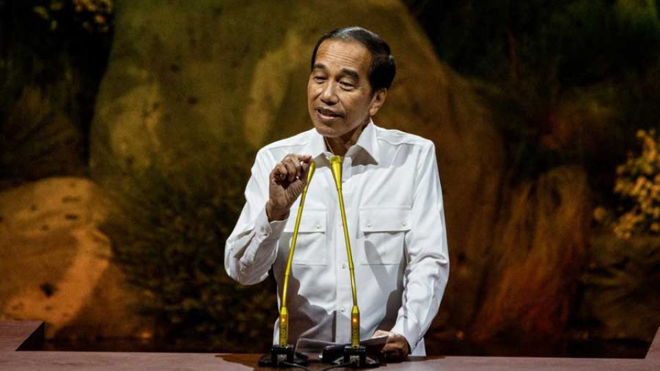 AFP__20250215__36XV9UP__v1__MidRes__IndonesiaPolitics.jpg