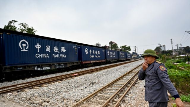 AFP__20250219__36XX3YK__v2__Preview__VietnamChinaPoliticsTransport.jpg