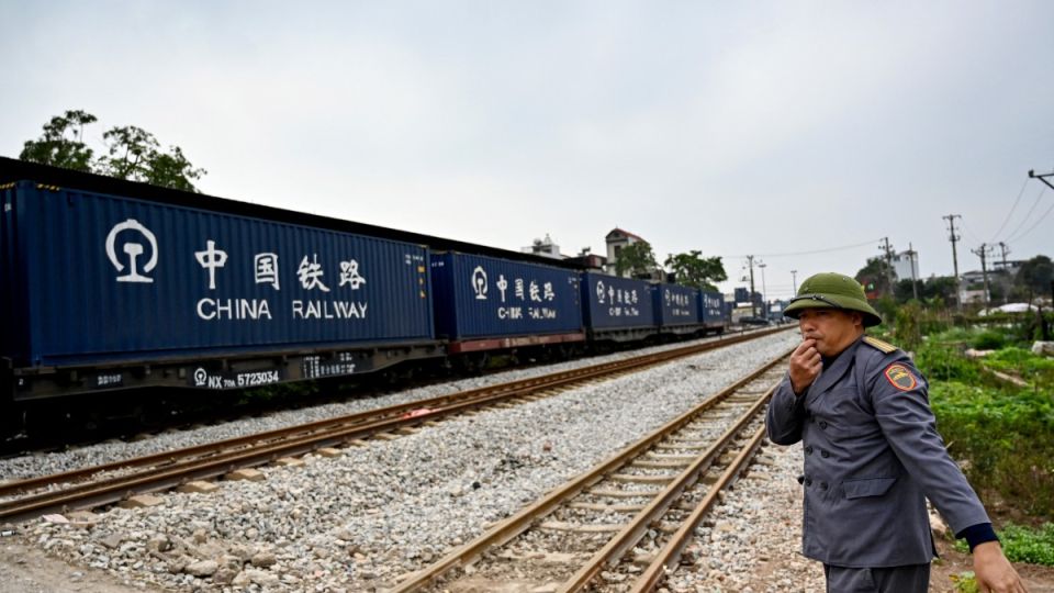 AFP__20250219__36XX3YK__v2__Preview__VietnamChinaPoliticsTransport.jpg