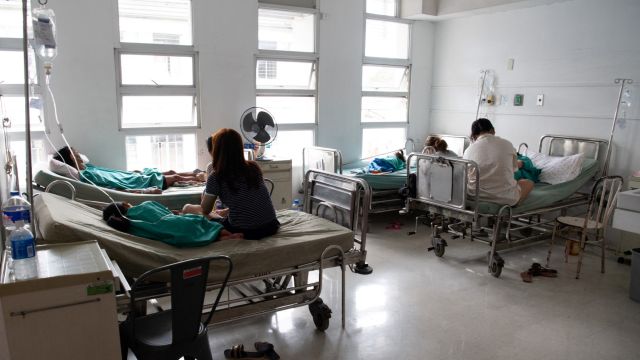 AFP__20250219__36Y67AK__v1__MidRes__PhilippinesHealthDengue.jpg