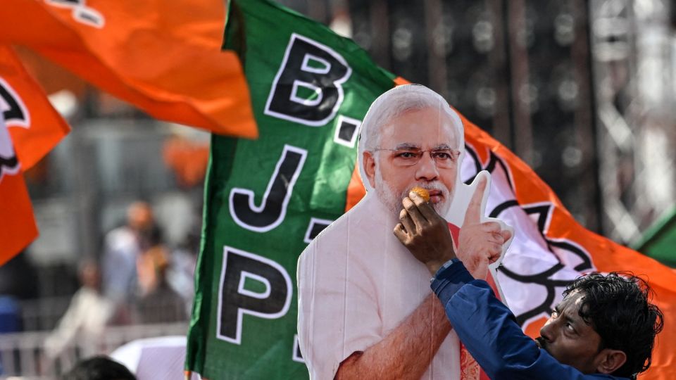AFP__20250220__36Y94MG__v1__MidRes__IndiaPoliticsDelhi.jpg