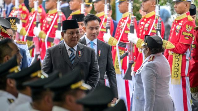 AFP__20250220__36YA3KQ__v1__MidRes__IndonesiaPolitics.jpg