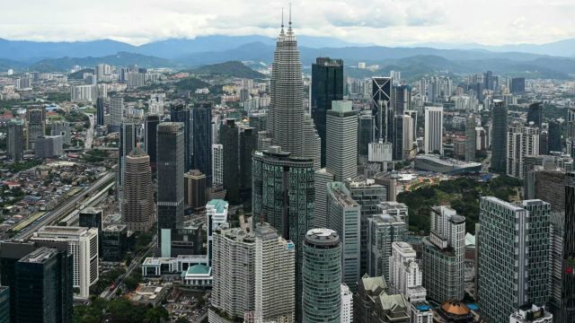 AFP__20250221__36YB98D__v1__MidRes__MalaysiaEconomy.jpg