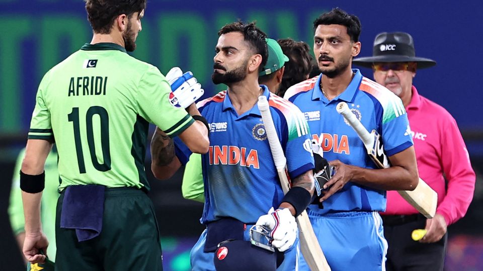 AFP__20250223__36YG8NC__v1__MidRes__CricketCt2025PakInd.jpg