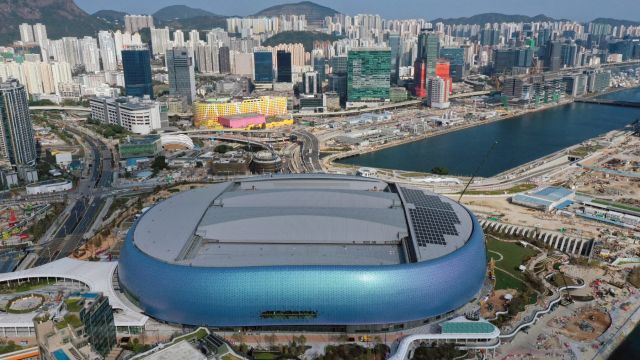 AFP__20250224__36YK8WX__v1__MidRes__HongKongChinaStadiumKaiTak.jpg