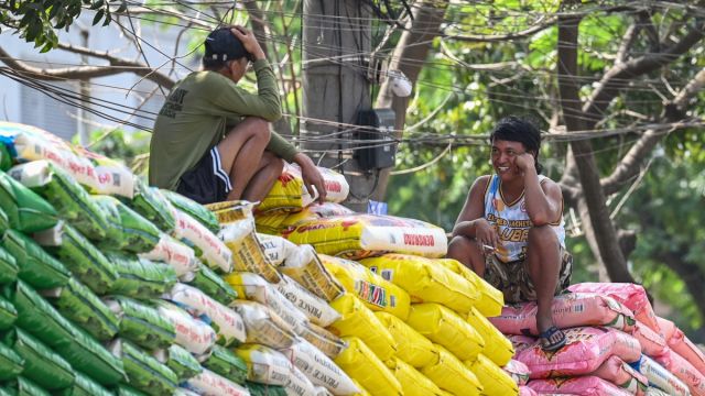AFP__20250227__36YR4WT__v1__MidRes__PhilippinesEconomyRice.jpg