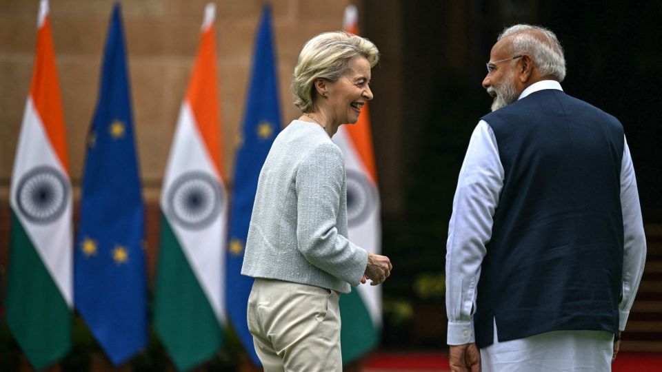 AFP__20250228__36YR44J__v2__MidRes__IndiaEuDiplomacyDefence.jpg