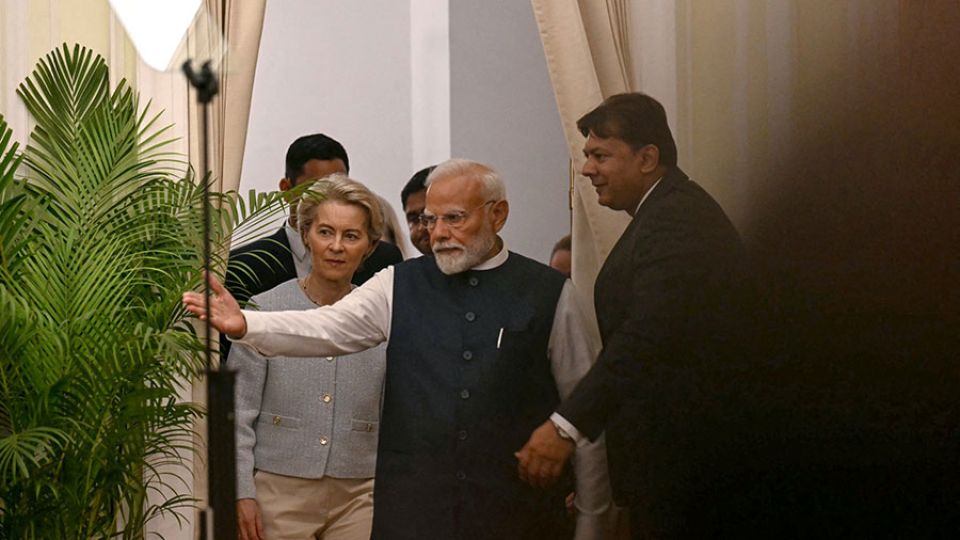 AFP__20250228__36YV4BF__v1__MidRes__IndiaEuDiplomacyDefence.jpg