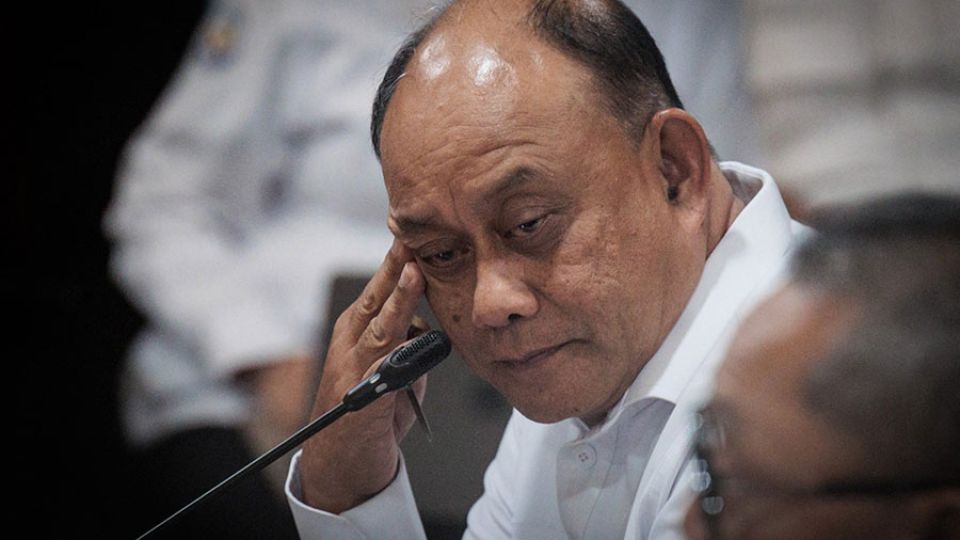 AFP__20250303__36Z88ZT__v1__MidRes__IndonesiaPolitics.jpg