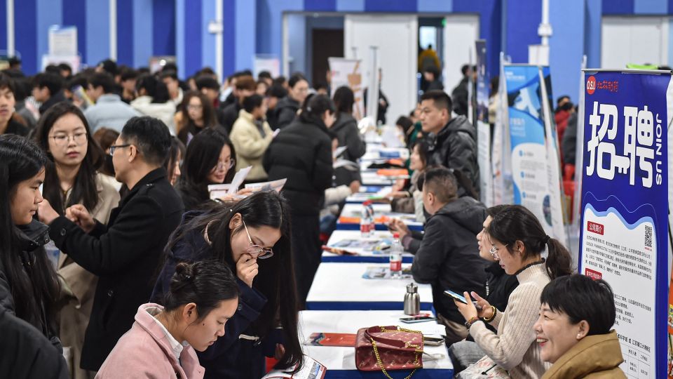AFP__20250304__36YY7JX__v1__MidRes__ChinaEconomyEmployment.jpg
