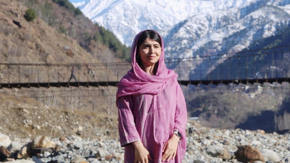 AFP__20250305__36ZC2RU__v1__MidRes__PakistanEducationYousafzai.jpg