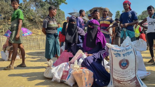 AFP__20250306__36ZE87T__v1__MidRes__BangladeshMyanmarRohingyaRefugeeAid.jpg