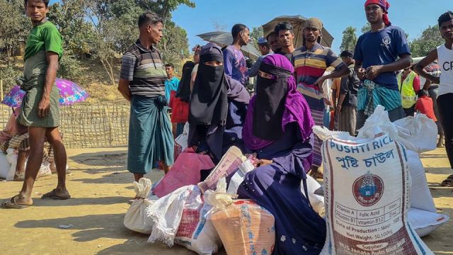 AFP__20250306__36ZE87T__v1__MidRes__BangladeshMyanmarRohingyaRefugeeAid.jpg