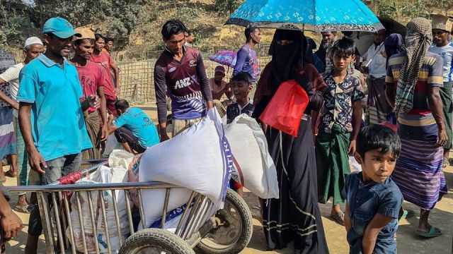 AFP__20250306__36ZE87U__v1__MidRes__BangladeshMyanmarRohingyaRefugeeAid.jpg