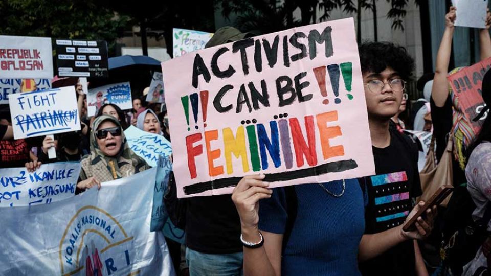 AFP__20250308__36ZJ9Y8__v1__MidRes__IndonesiaWomenDay.jpg