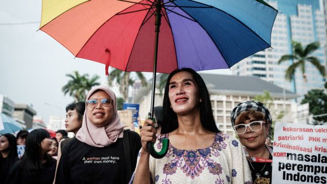 AFP__20250308__36ZJ9YC__v1__MidRes__IndonesiaWomenDay.jpg