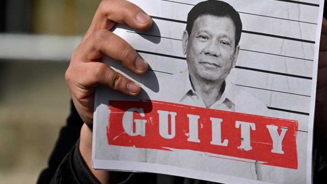 AFP__20250314__372D3H3__v1__MidRes__NetherlandsPhilippinesJustice.jpg