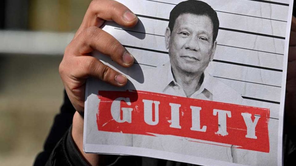 AFP__20250314__372D3H3__v1__MidRes__NetherlandsPhilippinesJustice.jpg